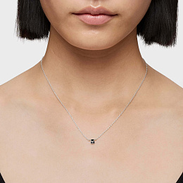 Necklace / 1004283800