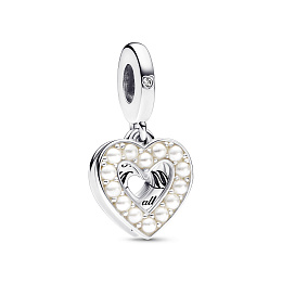 Charm/792649C01