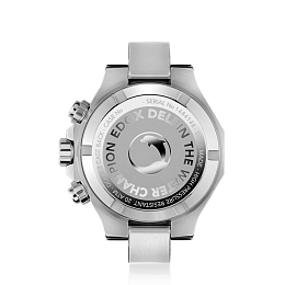 Automatic Wristwatch/10113 3M NIN