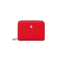 Wallet/295901131