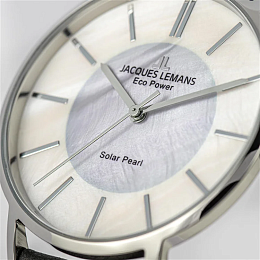 Solar Wristwatch/1-2112A