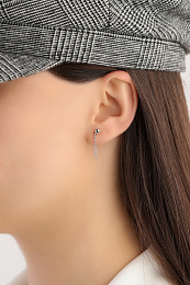 Ania Haie Earring / E002-06H