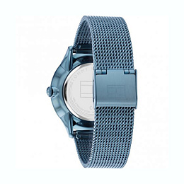 Quartz Wristwatch/1782459