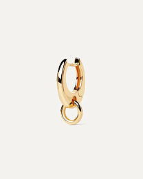 Earring / PG01-185-U
