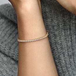 Bracelet/561469C01-18