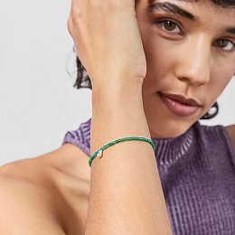 Bracelet/311561580