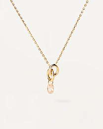 Necklace & Pendant/CO01-844-U