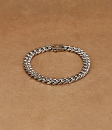 Bracelet / HBM22158-00UNI21