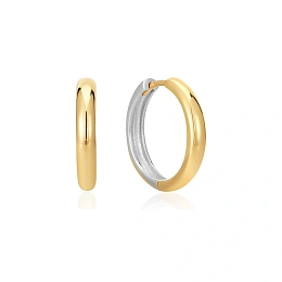 Earring/E048-01T