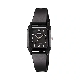 Quartz Wristwatch /LQ-142-1BDF