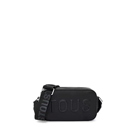 Handbag/395910507