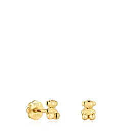 Earring / 1004357300