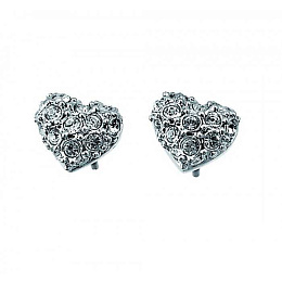 Earring / 22091