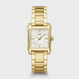 კვარცული მაჯის საათი / CW16601