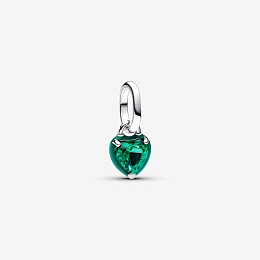 PANDORA Sterling Silver Charm / 793042C03