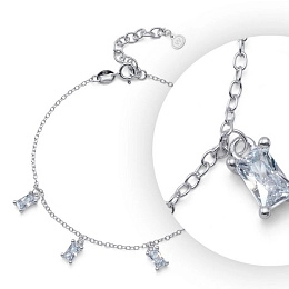Bracelet / 63547