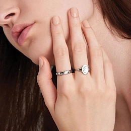 Ring/R034-02H
