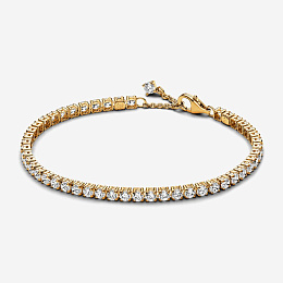 Bracelet/561469C01-16