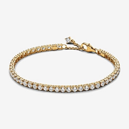 Bracelet/561469C01-16