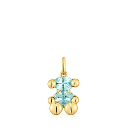 Pendant / 1004329400