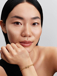 Pandora Moments Charm / 764422C00