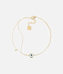 Anklet / SAS13940-01SEL