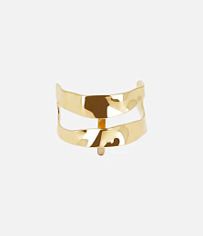 Hair-Clip / SHM26669-01UNI