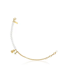Bracelet/311561630