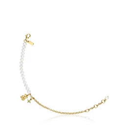 Bracelet/311561630