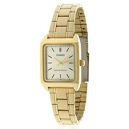 Casio Quartz Watch/LTP-V007G-9EUDF