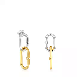 Earring/1004163600