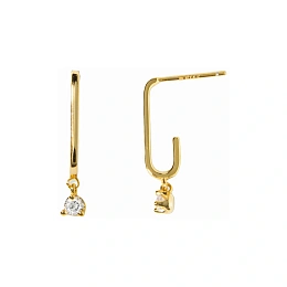 Earring / 8257002D