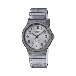 Quartz Wristwatch/MQ-24S-8BDF