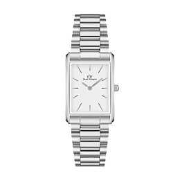 Daniel Wellington Quartz Watch Unisex/DW00100700