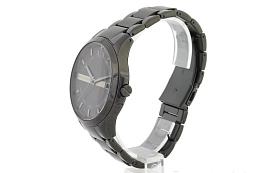 Quartz Wristwatch / AX2104