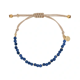 Bracelet / PUL0022AC2