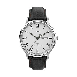 Quartz Wristwatch/TW2U88400