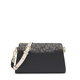 Bag / 2002287551