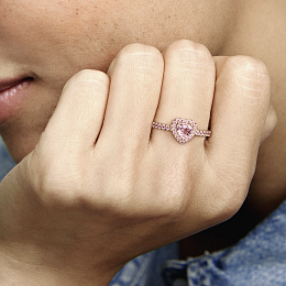 Ring/188421C04-52