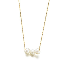 Necklace & Pendant/GD022OA.00