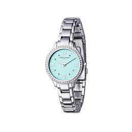 Quartz Wristwatch/CRM.0003