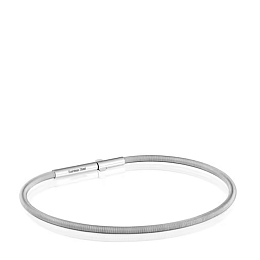 Bracelet/1004119700