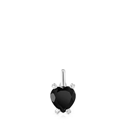 Pendant/311964510