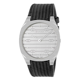 Quartz Wristwatch/YA163419