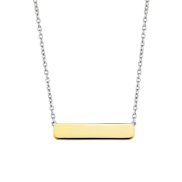 Necklace/3893SY-42