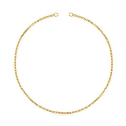 Necklace/812342600