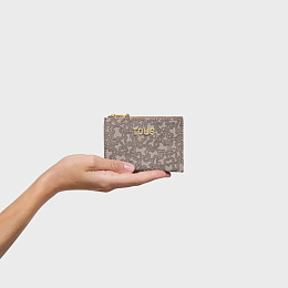 Wallet / 2002184244