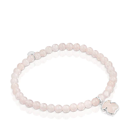 Bracelet/212531540