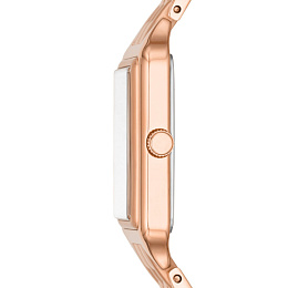 Quartz Wristwatch/ES5271