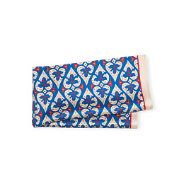 Scarf / 10-SCRF-SLK-04-05-52x52